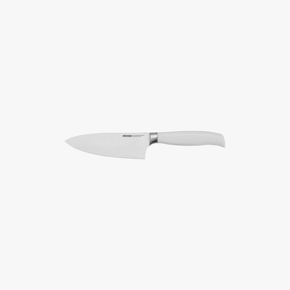 Nůž kuchářský, 13 cm, Blanča 13 cm,
