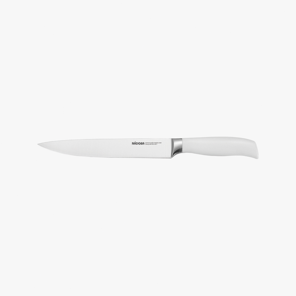 Nůž dělicí, 20 cm, Blanča 