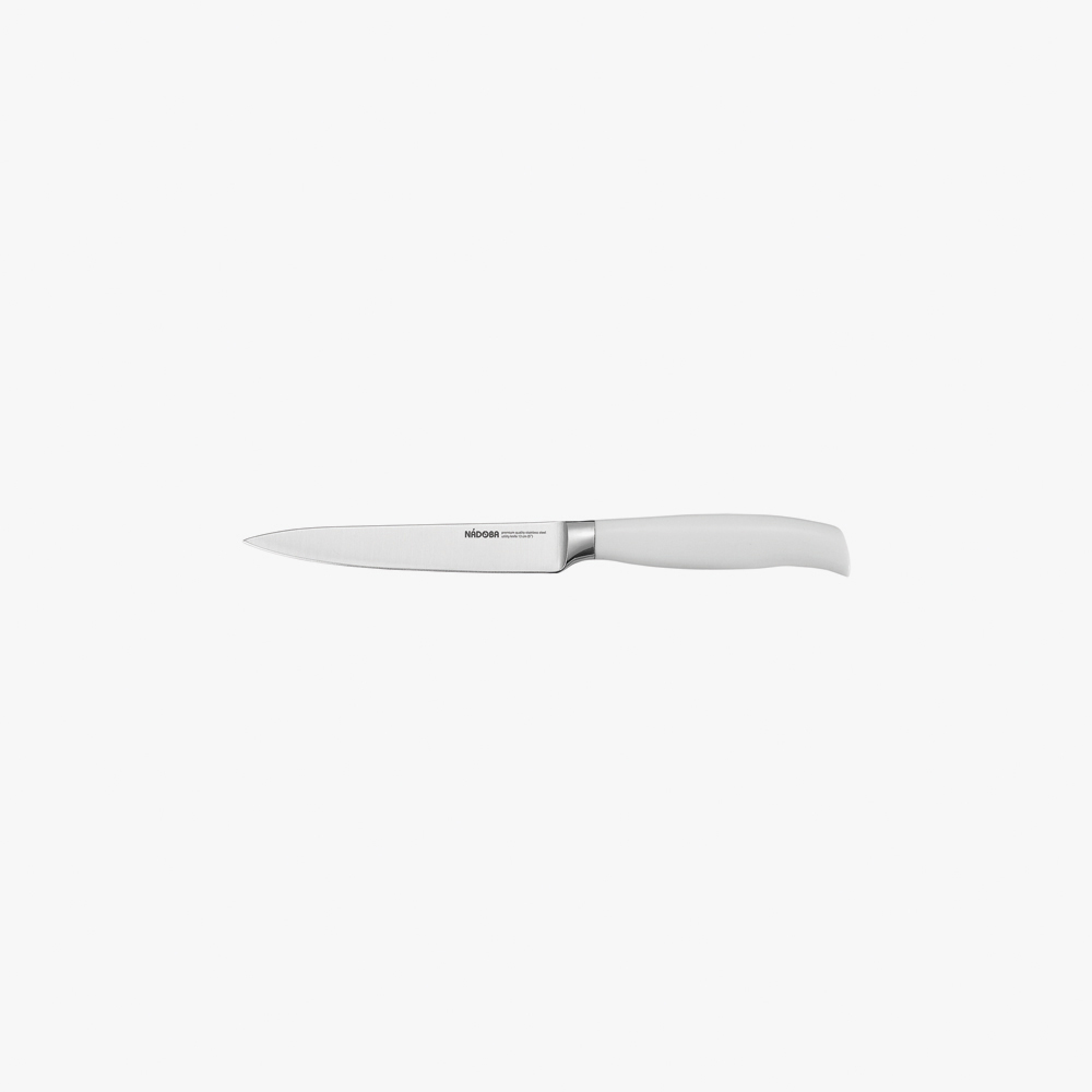 Nůž univerzální, 13 cm, Blanča 