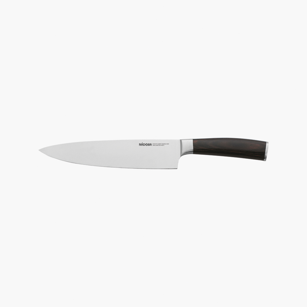 Nůž kuchářský, 20 cm, Dana 