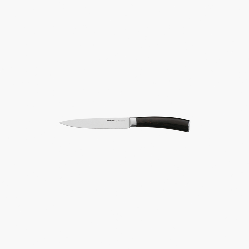 Nůž univerzální, 12,5 cm, Dana 