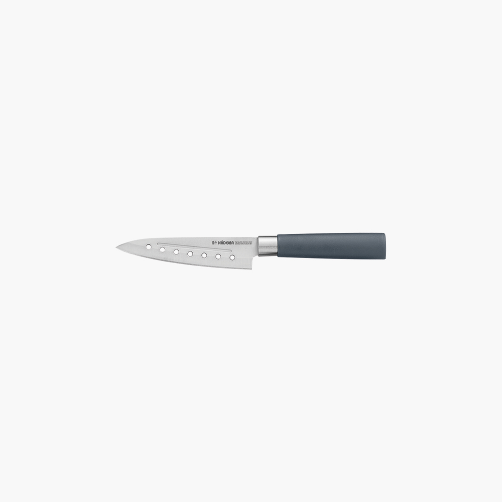 Nůž Santoku, 12,5 cm, Haruto 