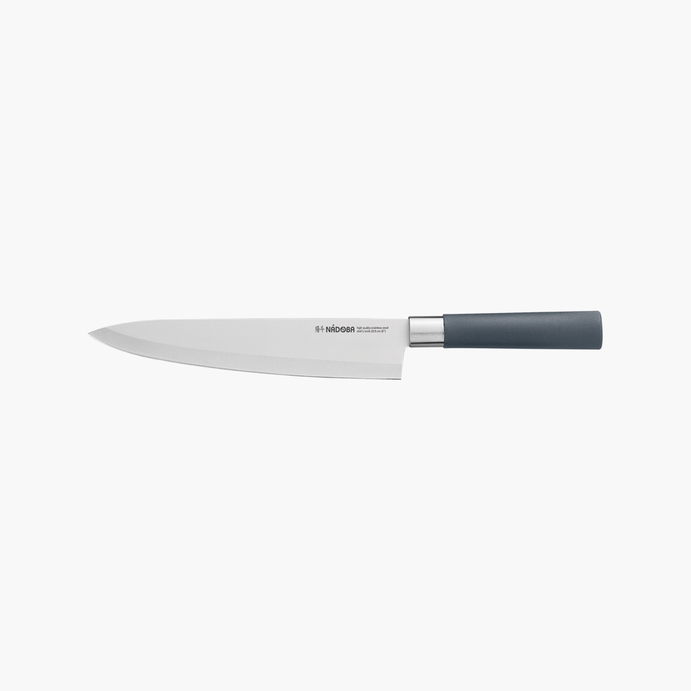 Nůž kuchářský, 20,5 cm, Haruto 