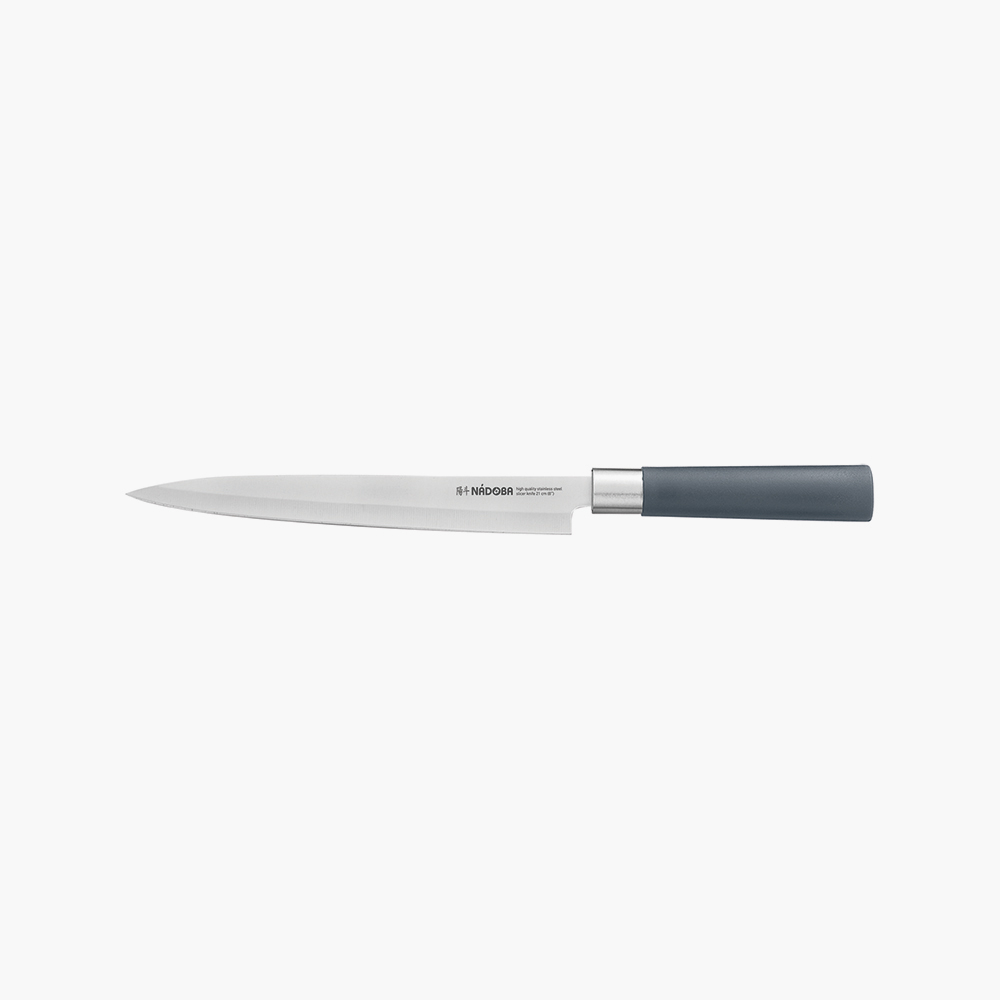 Nůž dělicí, 21 cm, Haruto 