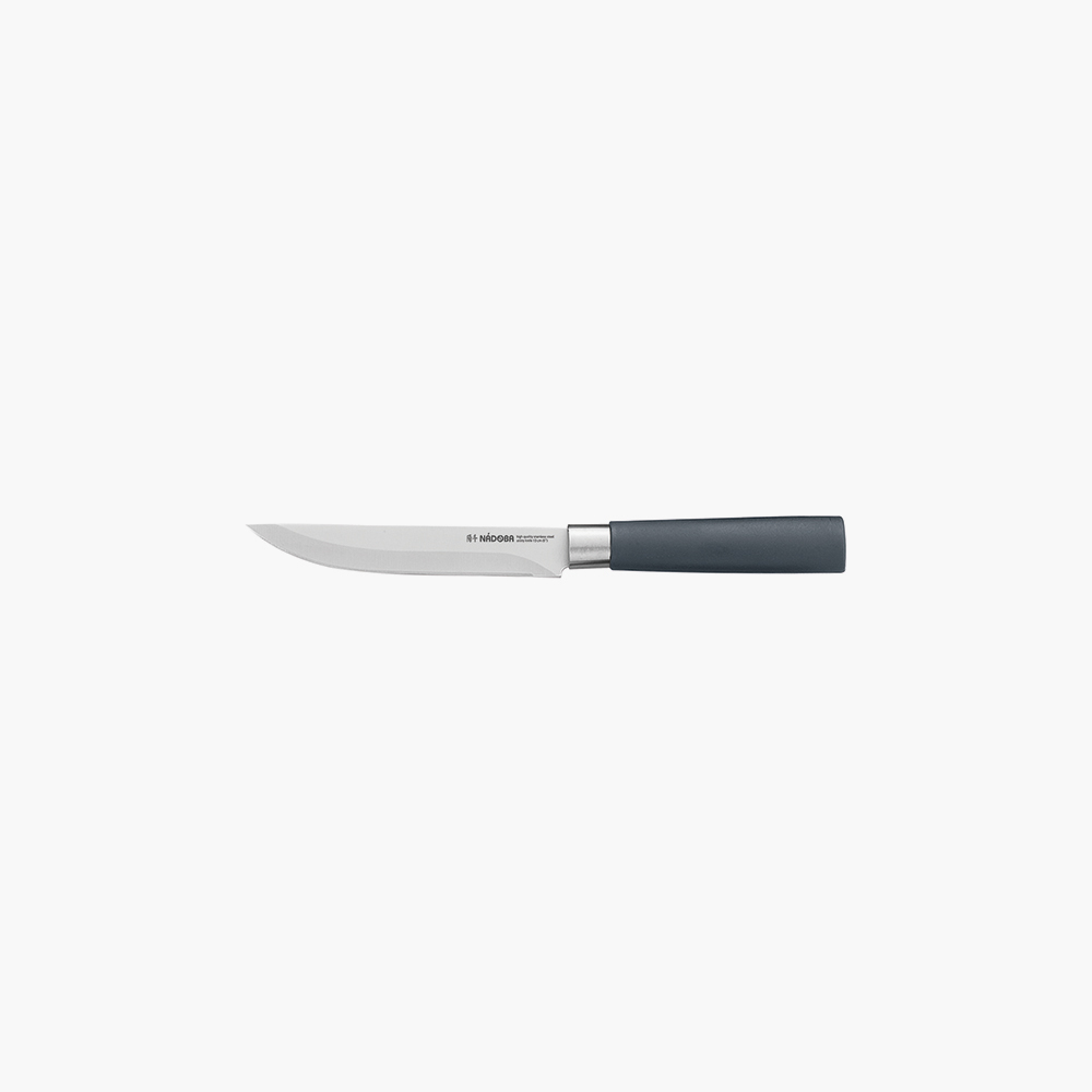 Nůž univerzální, 13 cm, Haruto