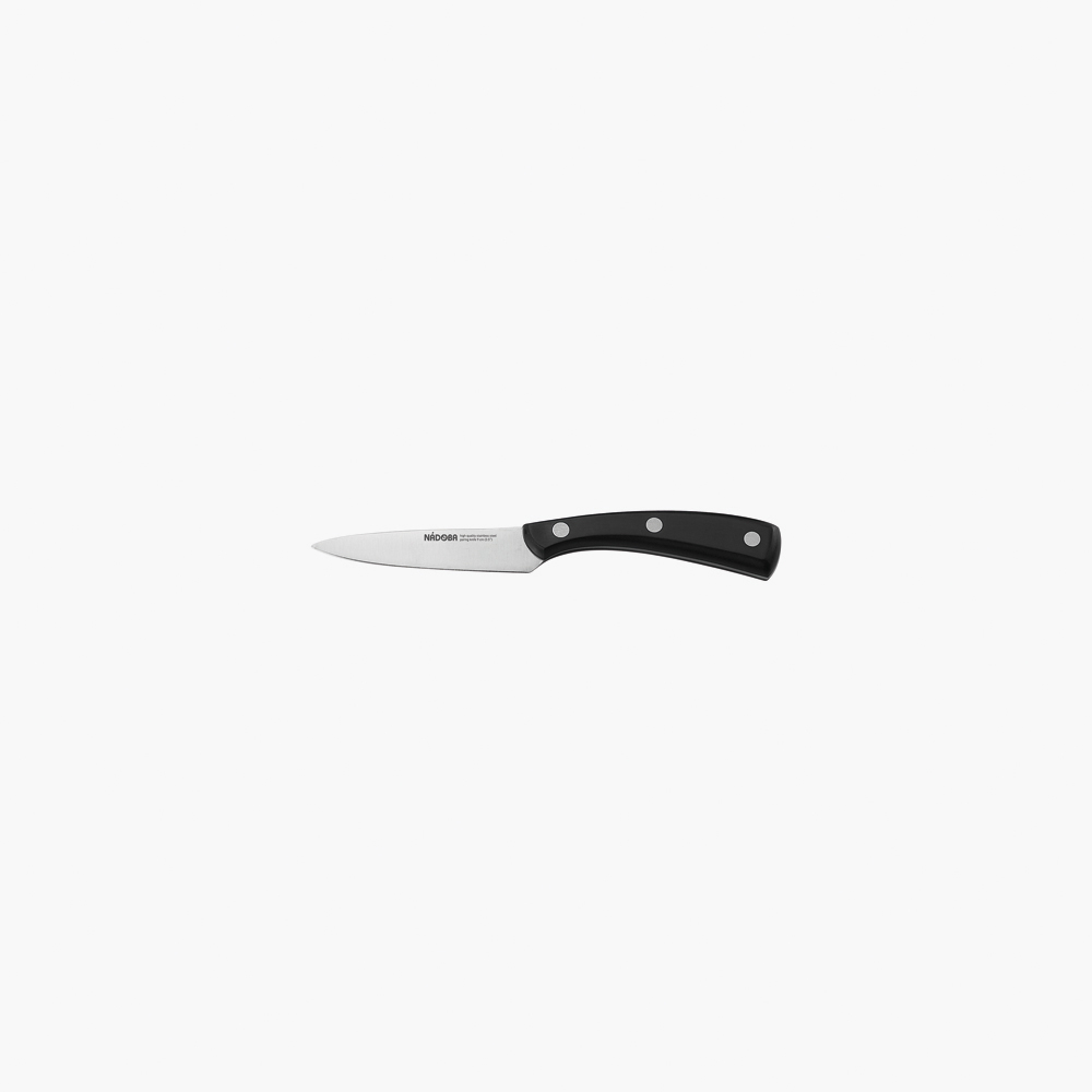 Nůž na zeleninu, 9 cm, Helga 