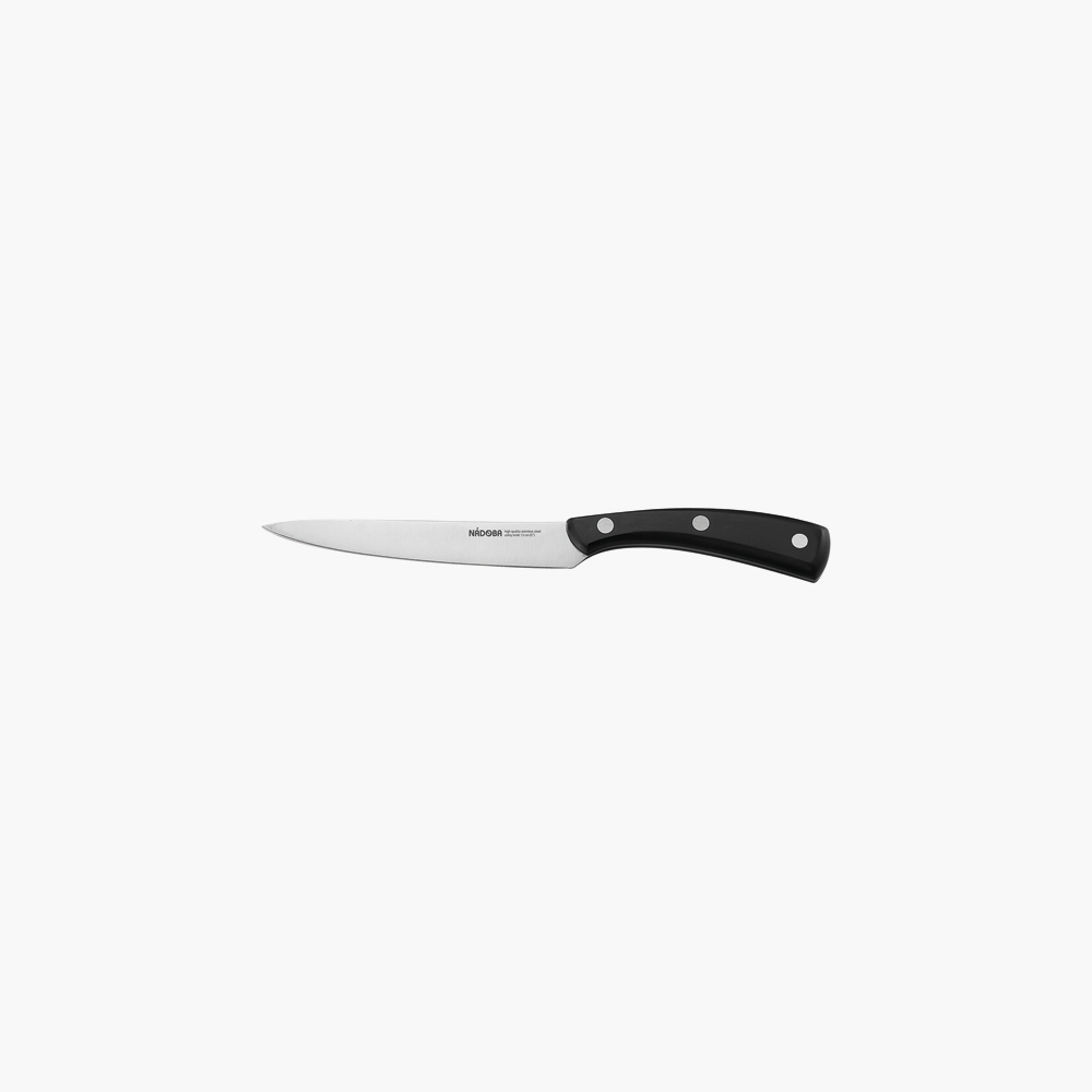 Nůž univerzální, 13 cm, Helga 