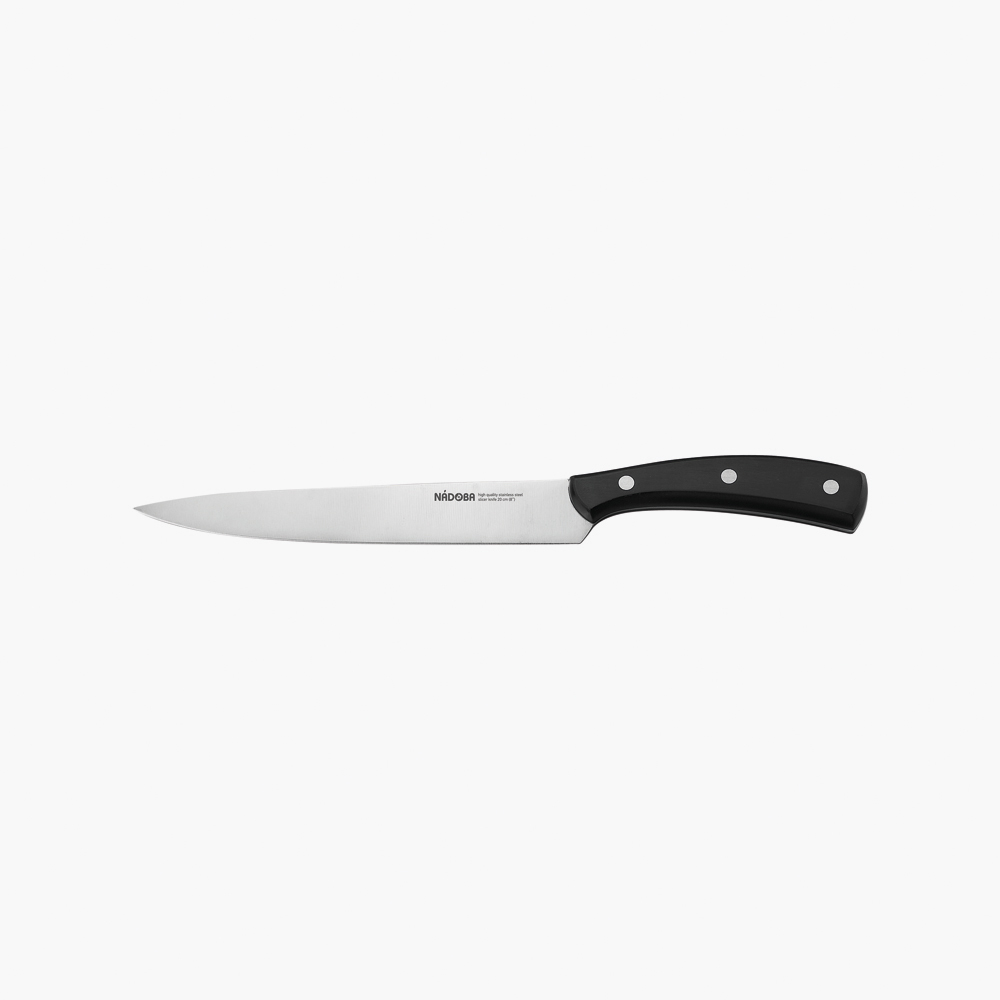 Nůž dělicí, 20 cm, Helga 