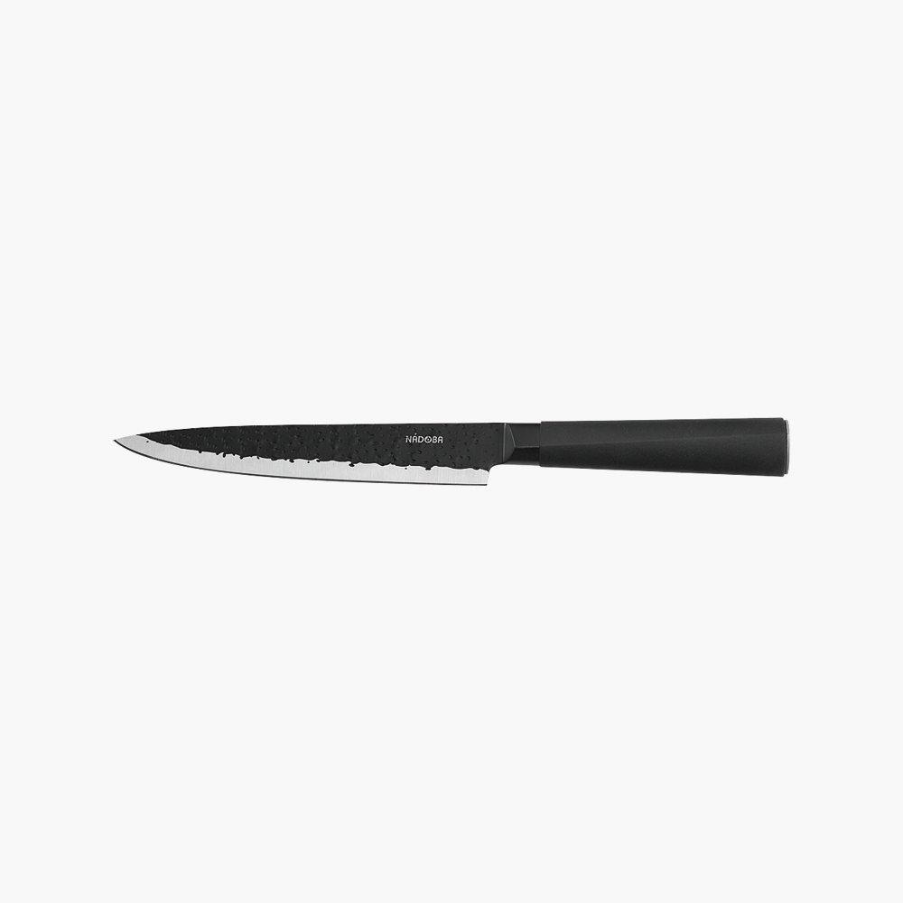 Nůž dělicí, 20 cm, Horta