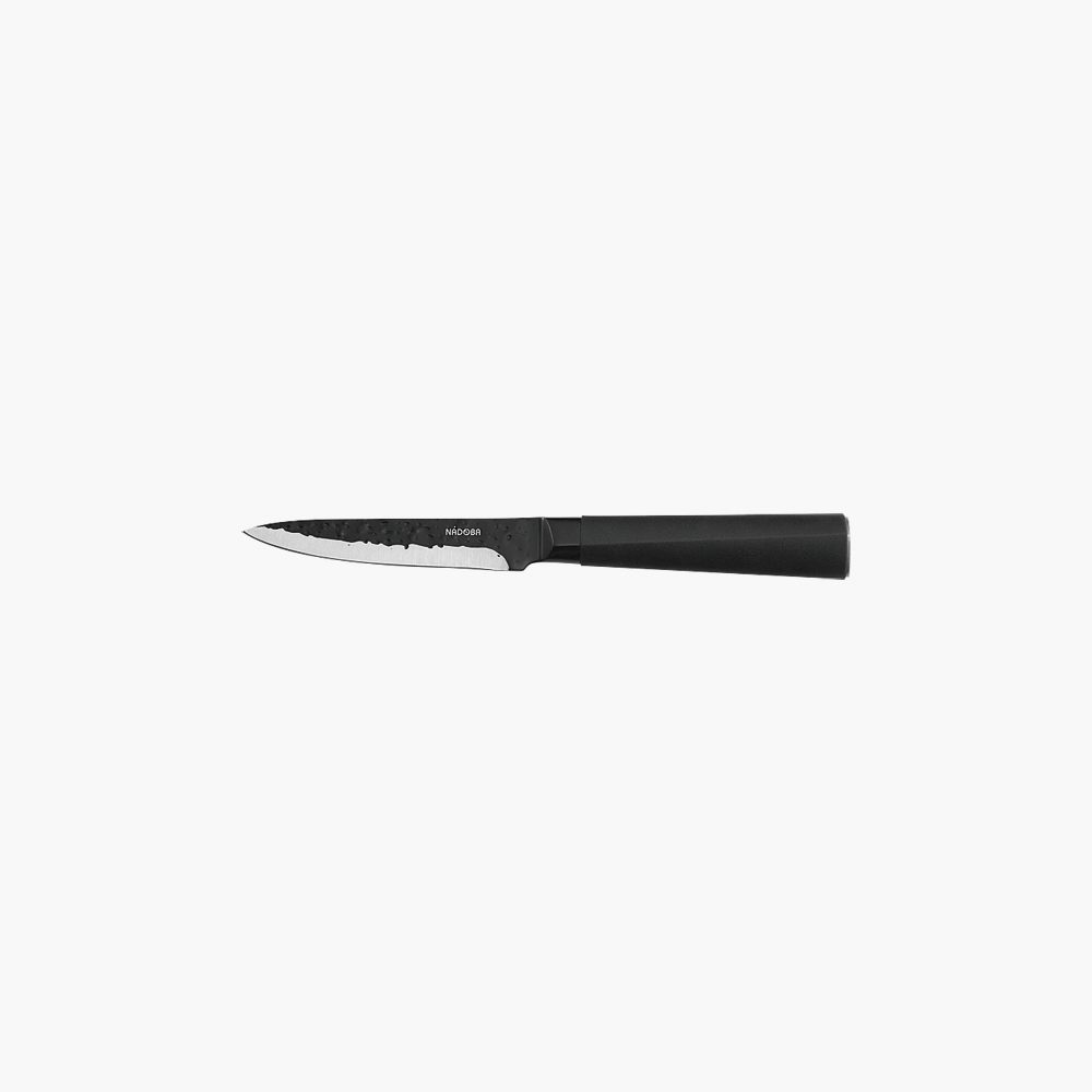 Nůž univerzální, 12,5 cm, Horta 