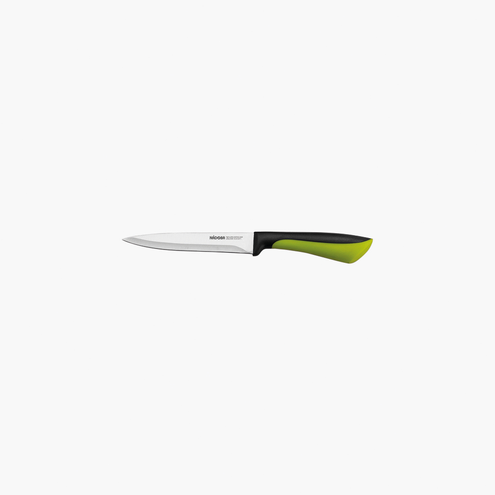 Nůž univerzální, 12 cm, Jana 