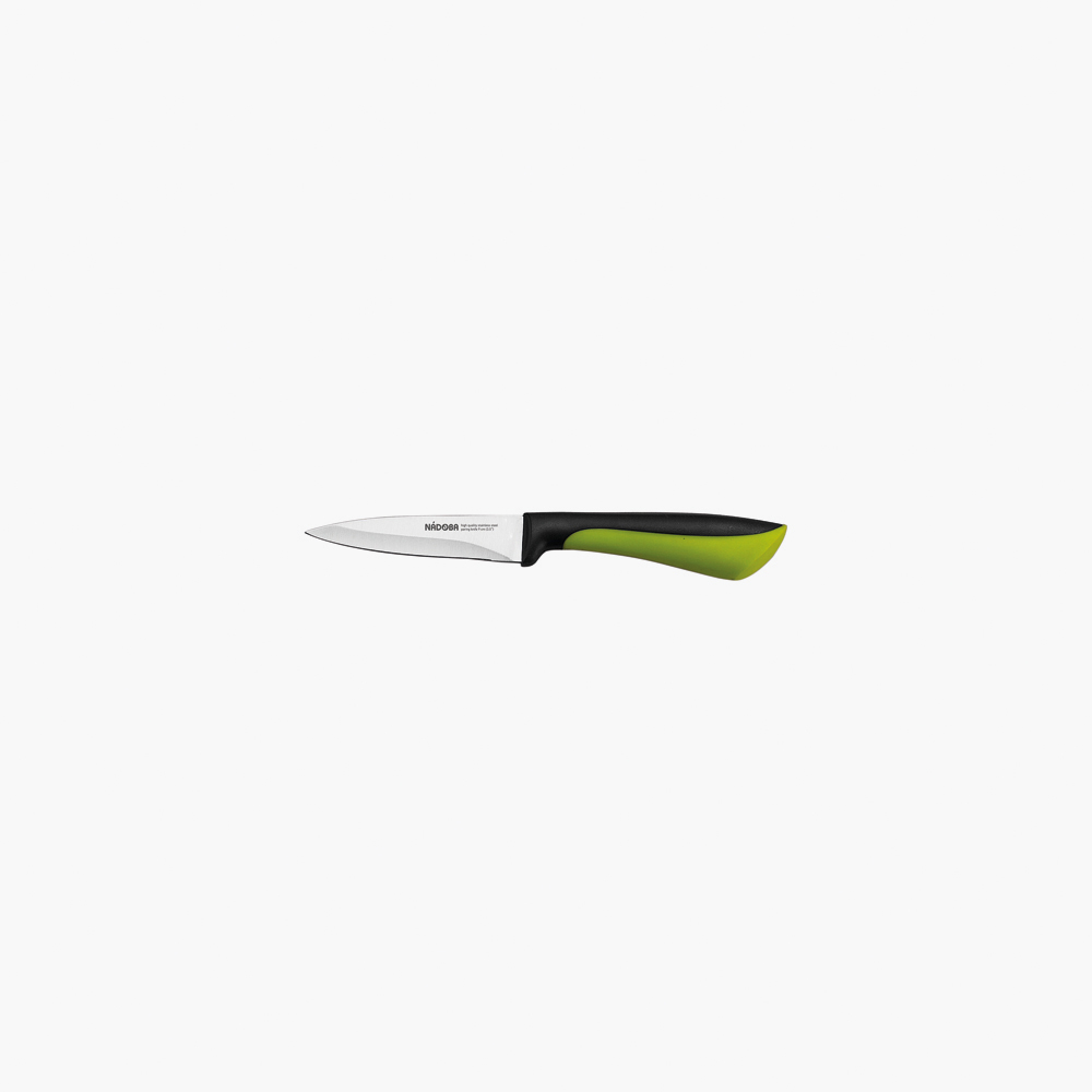 Nůž na zeleninu, 9 cm, Jana 