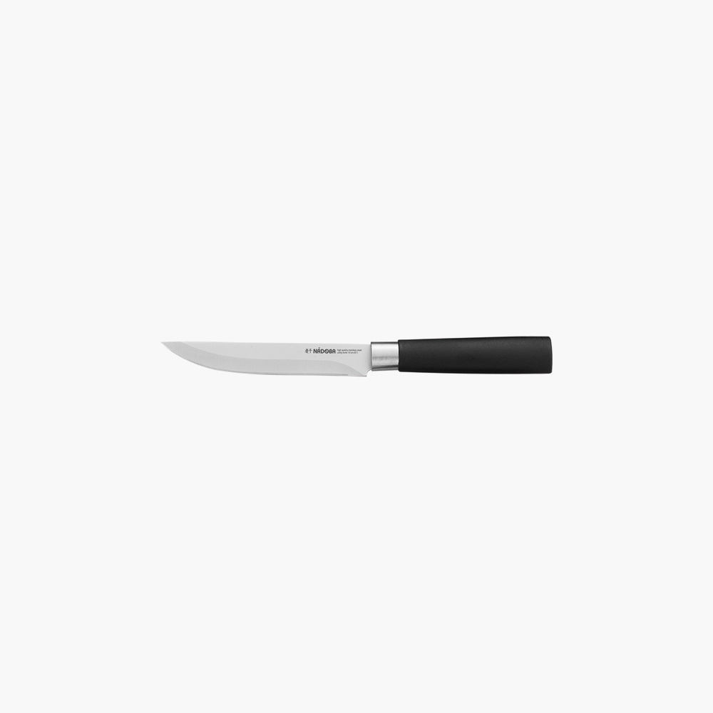 Nůž univerzální, 13 cm, Keiko 