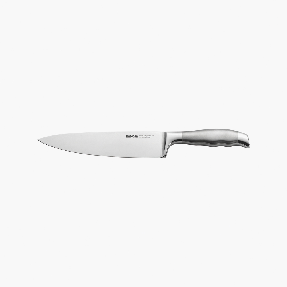 Nůž kuchářský, 20 cm, Marta 