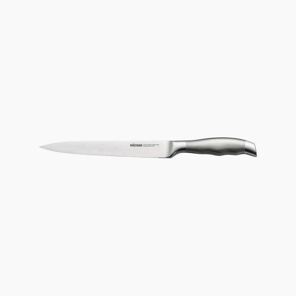 Nůž dělicí, 20 cm, Marta 