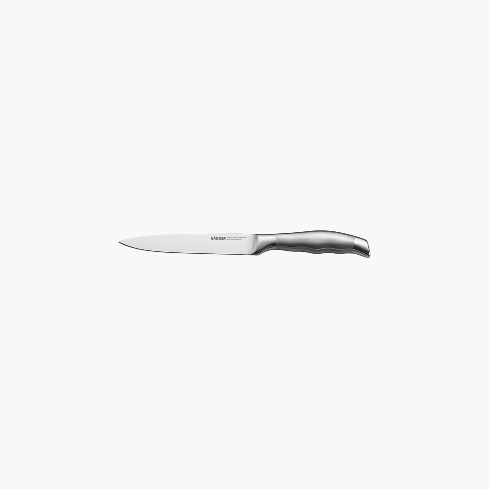 Nůž univerzální, 12,5 cm, Marta 