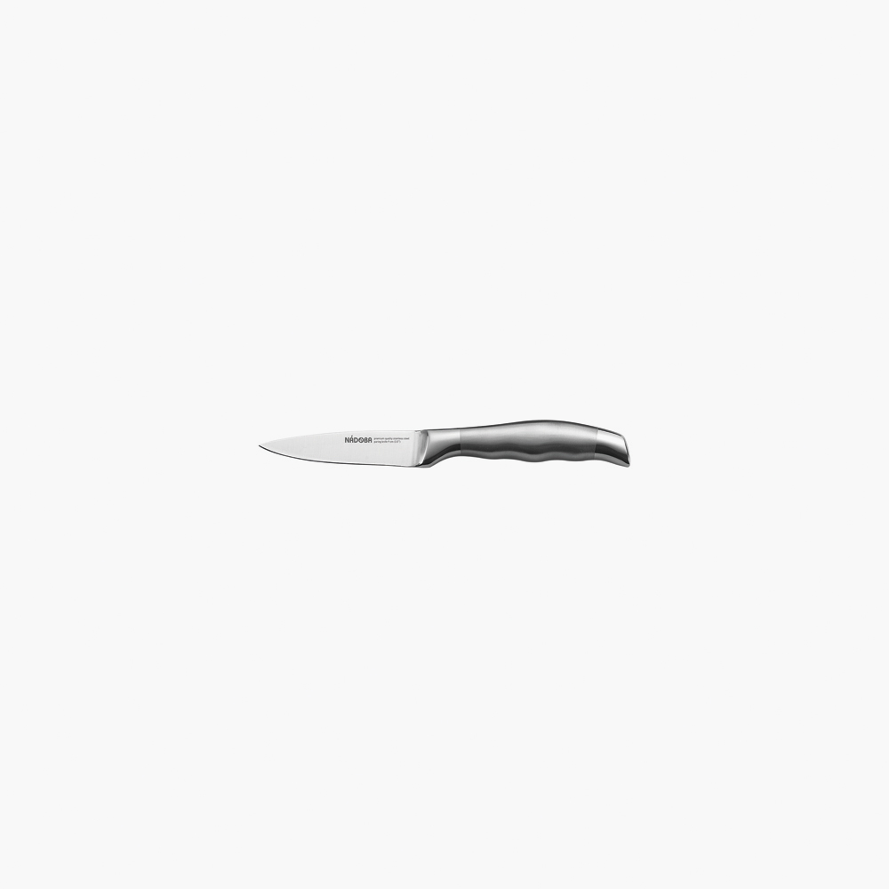 Nůž na zeleninu, 9 cm, Marta 