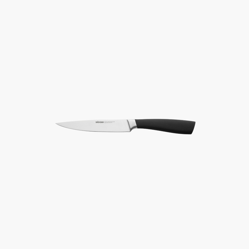 Nůž vykosťovac Una, 12,5 cm,