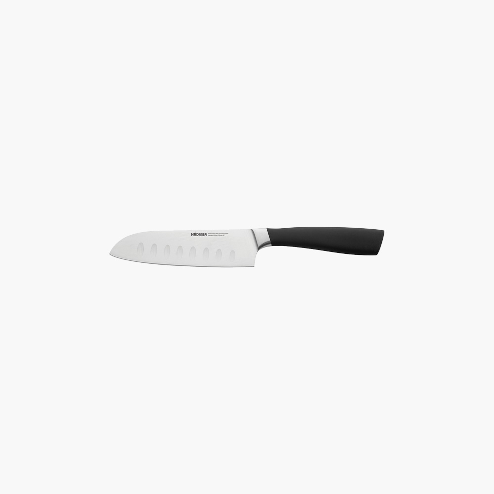 Nůž na zeleninu Una, 12,5 cm,