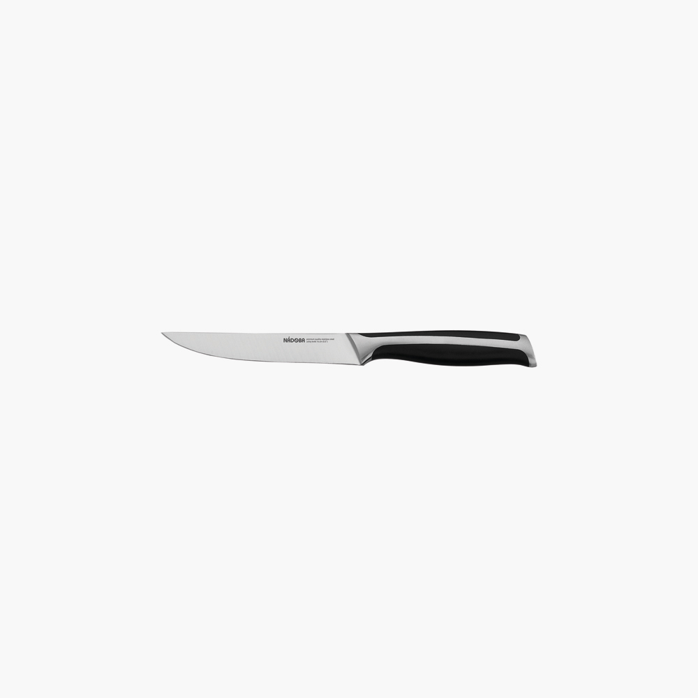 Nůž univerzální, 14 cm, Urša 