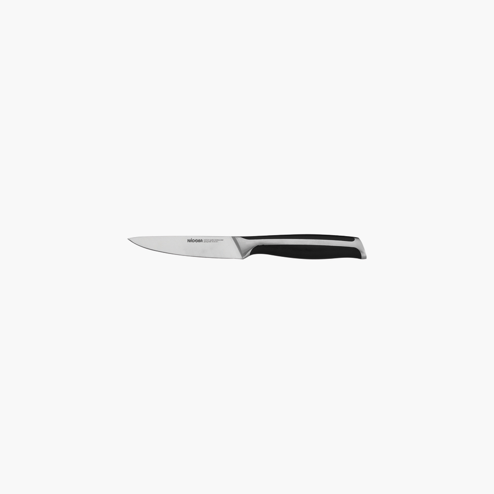 Nůž na zeleninu, 10 cm, Urša 