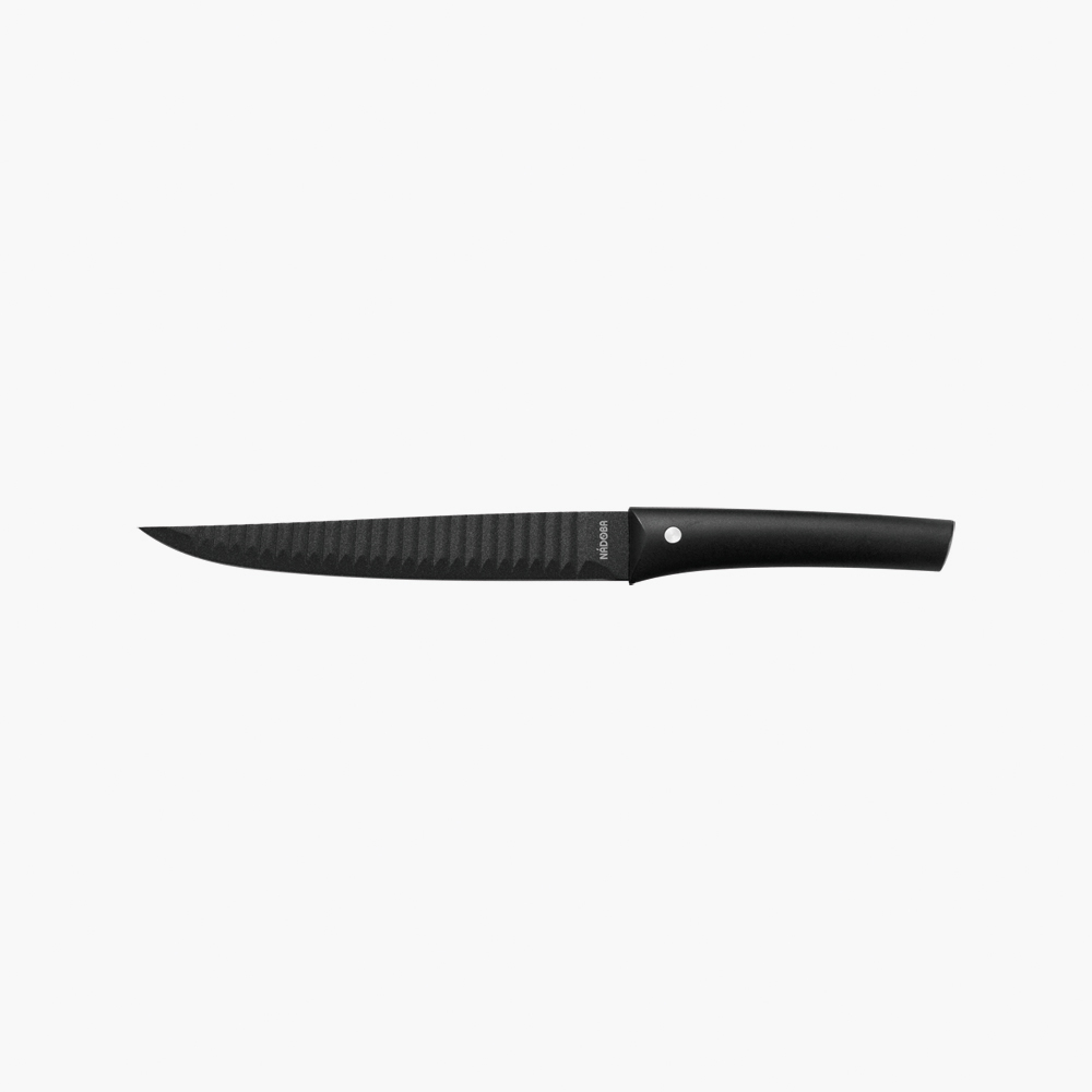 Nůž dělicí, 20 cm, Vlasta