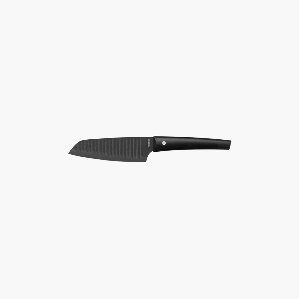 Nůž Santoku, 12,5 cm, Vlasta